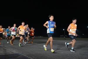 BIB: 
                            <button type="button" onclick="openModal(23654073)" class="btn btn-primary btn-sm float-right btn-popup" data-toggle="modal" data-target=".modal-high-quality">
                        <i class="fas fa-shopping-cart"></i> Add to Cart
                    </button>
                                            <button type="button" onclick="isThisMe(23654073, true)" class="btn btn-success btn-sm float-right btn-popup btn-isme hidden" data-toggle="tooltip" data-placement="bottom" title="นี่คือรูปของคุณใช่ไหม คลิกที่นี่เพื่อเอาเข้าอัลบั้ม">
                        <i class="fas fa-plus"></i> Add to album
                    </button>
                    <button type="button" onclick="isThisMe(23654073, false)" class="btn btn-warning btn-sm float-right btn-popup btn-isnotme hidden">
                        <i class="fas fa-ban"></i> Remove from album
                    </button>